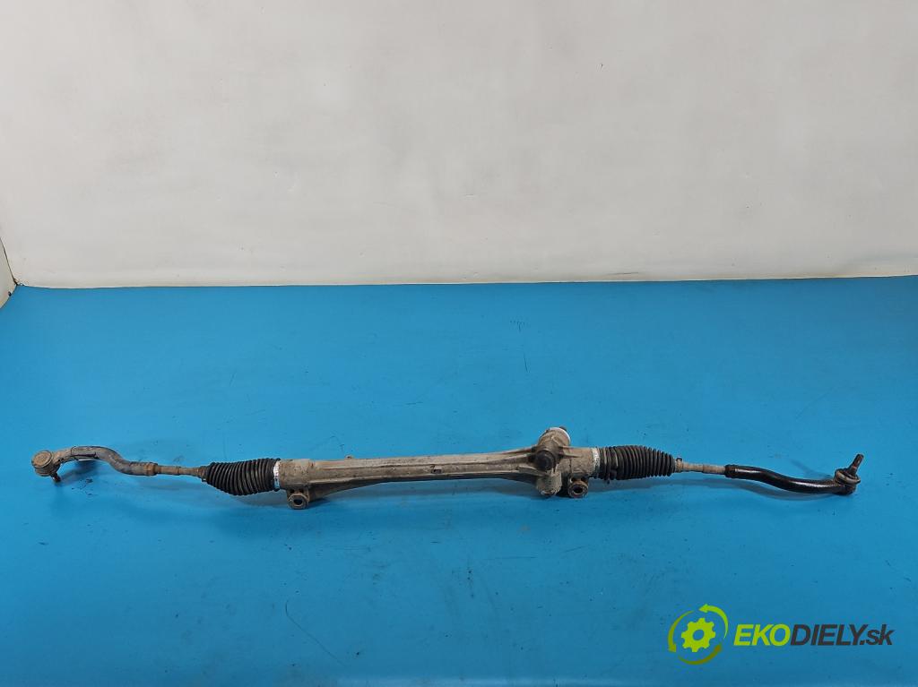 Toyota Rav4 IV 2013-2018 2.0 D4D 124hp manual 91 kW 1998 cm3 5- Ozubené kolo: volant NSK00713