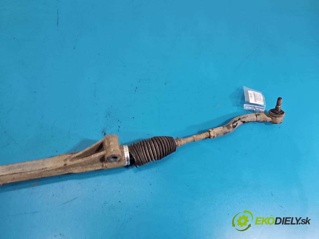 Toyota Rav4 IV 2013-2018 2.0 D4D 124hp manual 91 kW 1998 cm3 5- Ozubené kolo: volant NSK00713