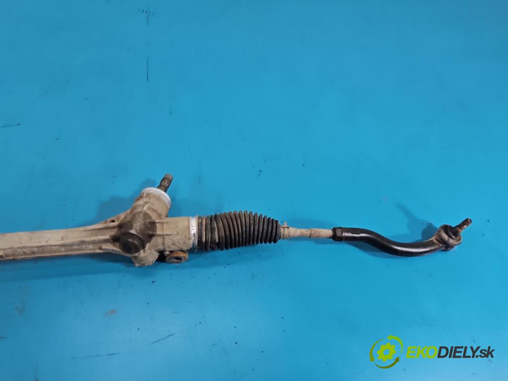 Toyota Rav4 IV 2013-2018 2.0 D4D 124hp manual 91 kW 1998 cm3 5- Ozubené kolo: volant NSK00713