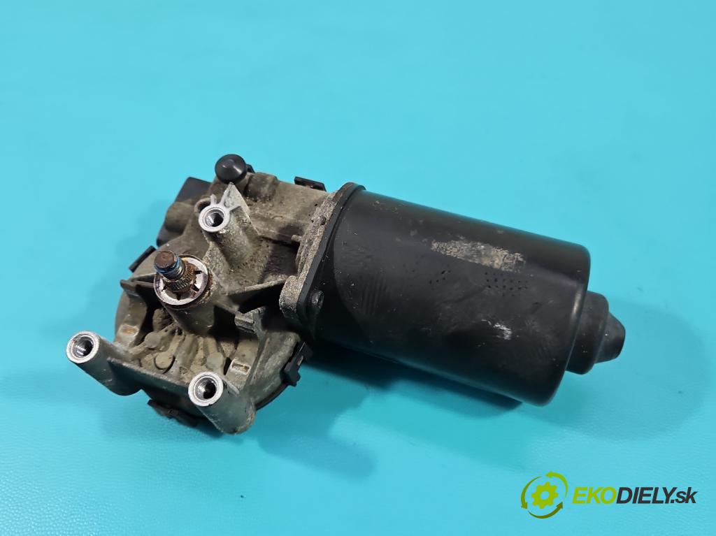 Hyundai Santa Fe III 2012–2018 2.4 GDI 190 hp automatic 140 kW 2359 cm3 5- motor stěračů přední