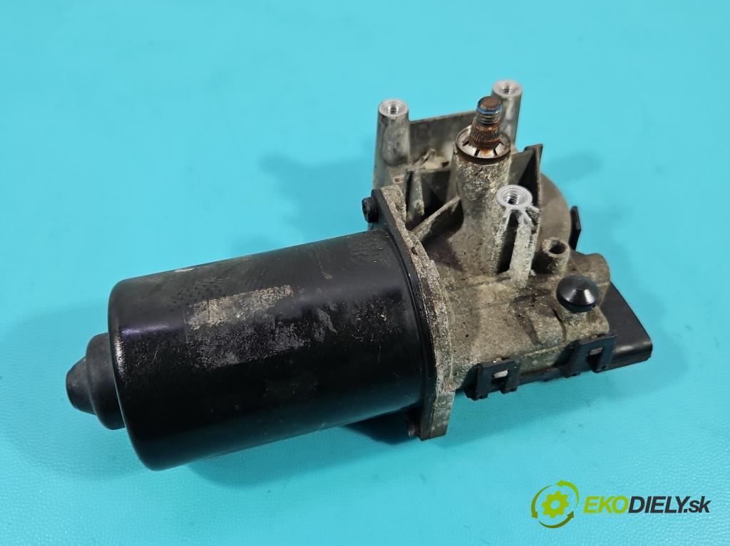 Hyundai Santa Fe III 2012–2018 2.4 GDI 190 HP automatic 140 kW 2359 cm3 5- motor stieračov predné 