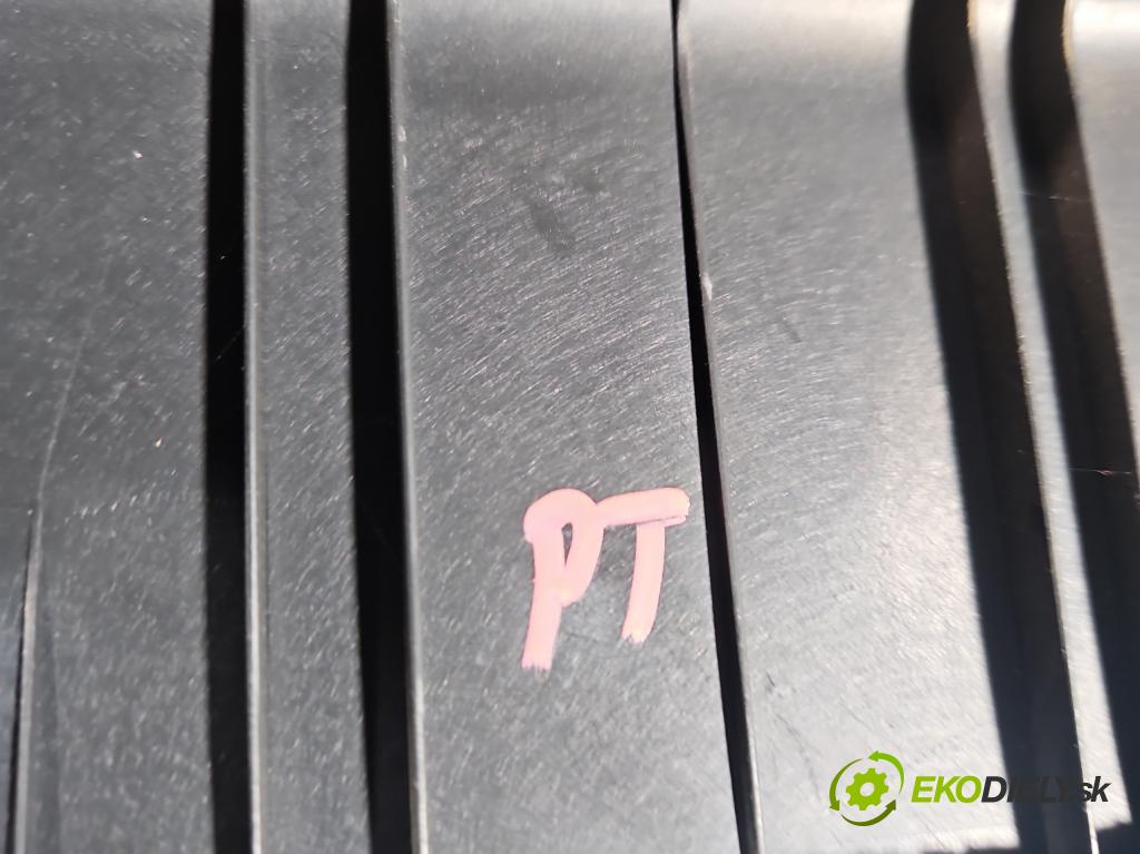 Hyundai Santa Fe III 2012–2018 2.4 GDI 190 HP automatic 140 kW 2359 cm3 5- kryt plast 85860-4Z000