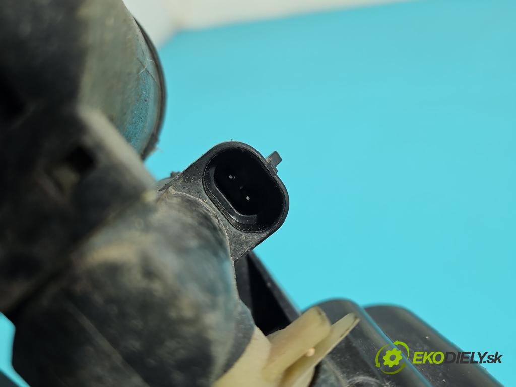 Hyundai Santa Fe III 2012–2018 2.4 GDI 190 HP automatic 140 kW 2359 cm3 5- Filtr: uhlík: 31410-4Z000