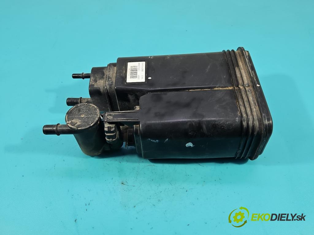 Hyundai Santa Fe III 2012–2018 2.4 GDI 190 HP automatic 140 kW 2359 cm3 5- Filtr: uhlík: 31410-4Z000