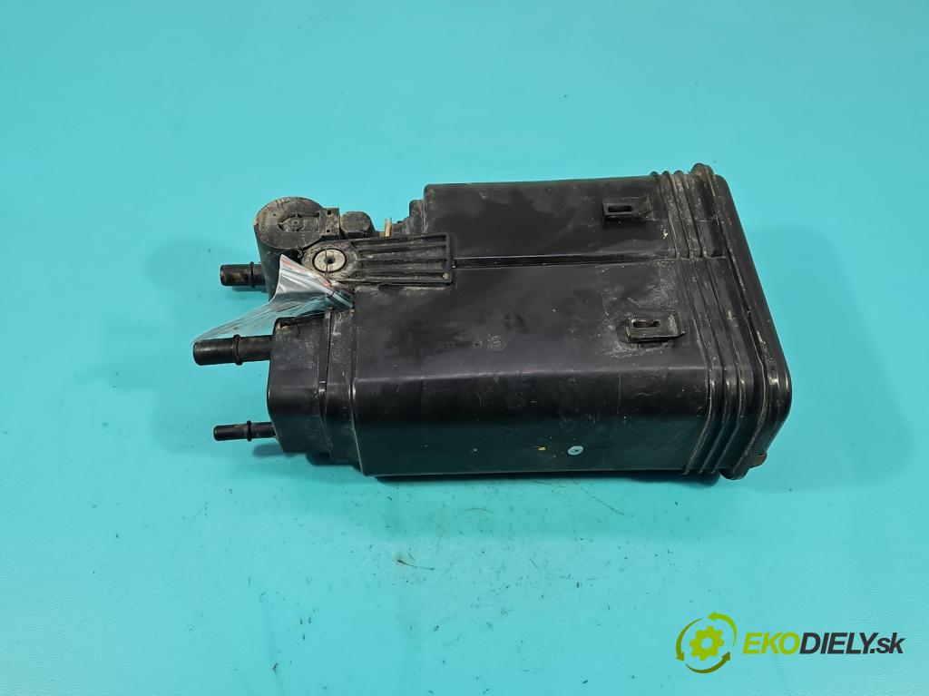 Hyundai Santa Fe III 2012–2018 2.4 GDI 190 HP automatic 140 kW 2359 cm3 5- Filtr: uhlík: 31410-4Z000