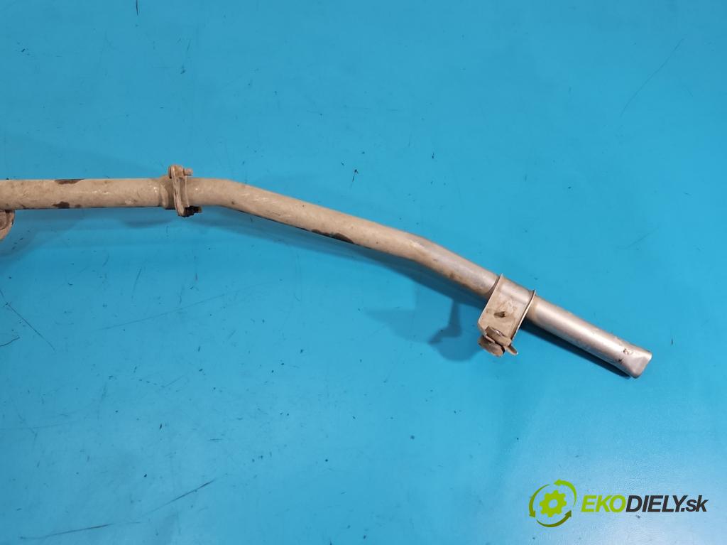 Toyota Rav4 IV 2013-2018 2.0 D4D 124hp manual 91 kW 1998 cm3 5- Tlmič