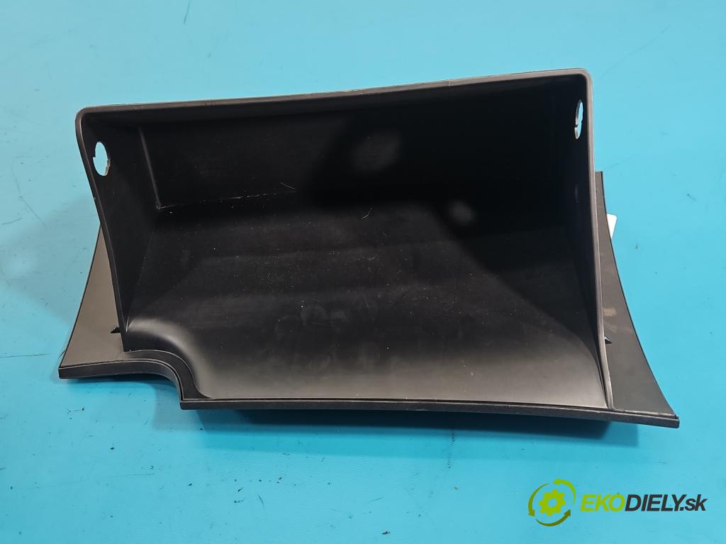 Hyundai Santa Fe III 2012–2018 2.4 GDI 190 HP automatic 140 kW 2359 cm3 5- kastlík 84510-4Z000