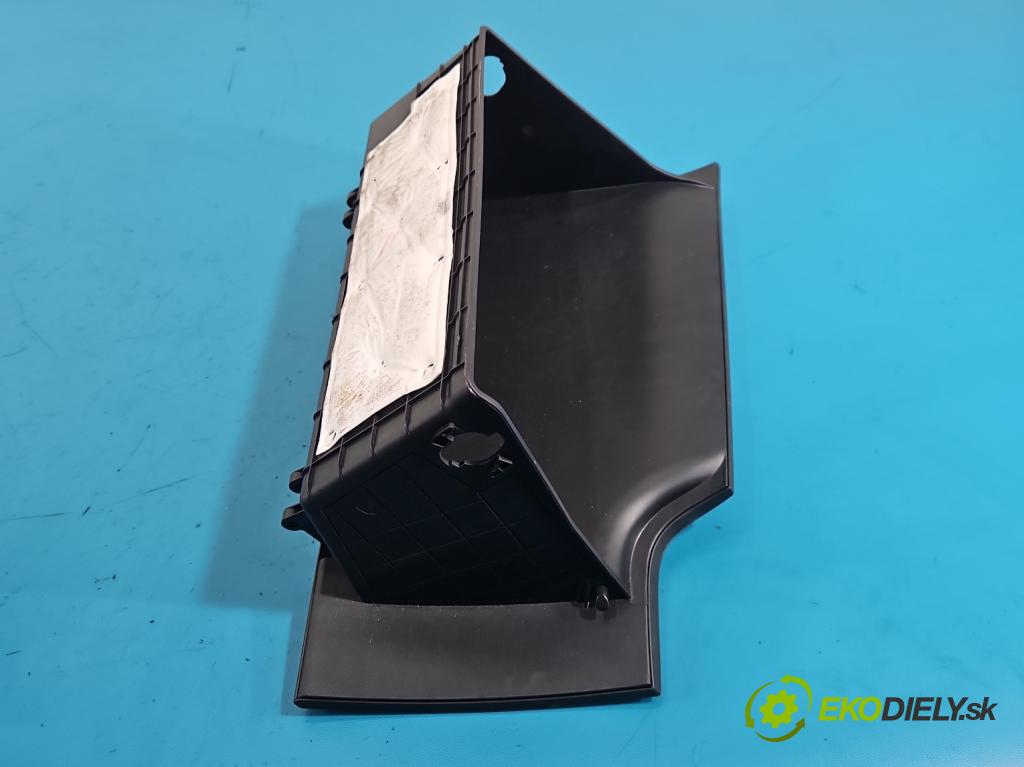 Hyundai Santa Fe III 2012–2018 2.4 GDI 190 HP automatic 140 kW 2359 cm3 5- kastlík 84510-4Z000