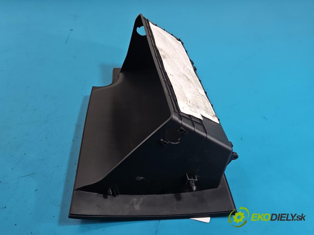 Hyundai Santa Fe III 2012–2018 2.4 GDI 190 HP automatic 140 kW 2359 cm3 5- kastlík 84510-4Z000