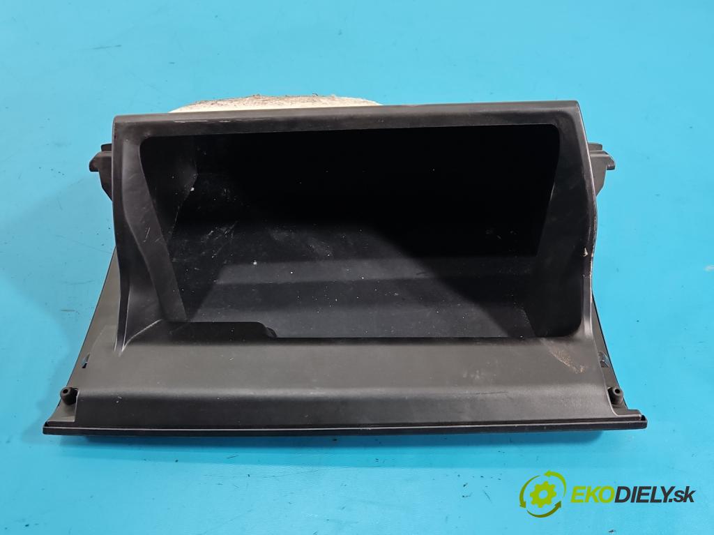 Toyota Rav4 IV 2013-2018 2.0 D4D 124 hp manual 91 kW 1998 cm3 5- kastlík 55550-42120