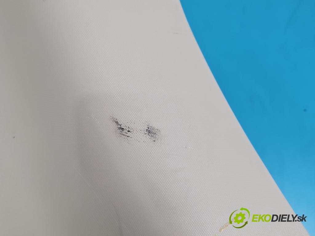 Toyota Rav4 IV 2013-2018 2.0 D4D 124hp manual 91 kW 1998 cm3 5- kryt plast 62470-42130