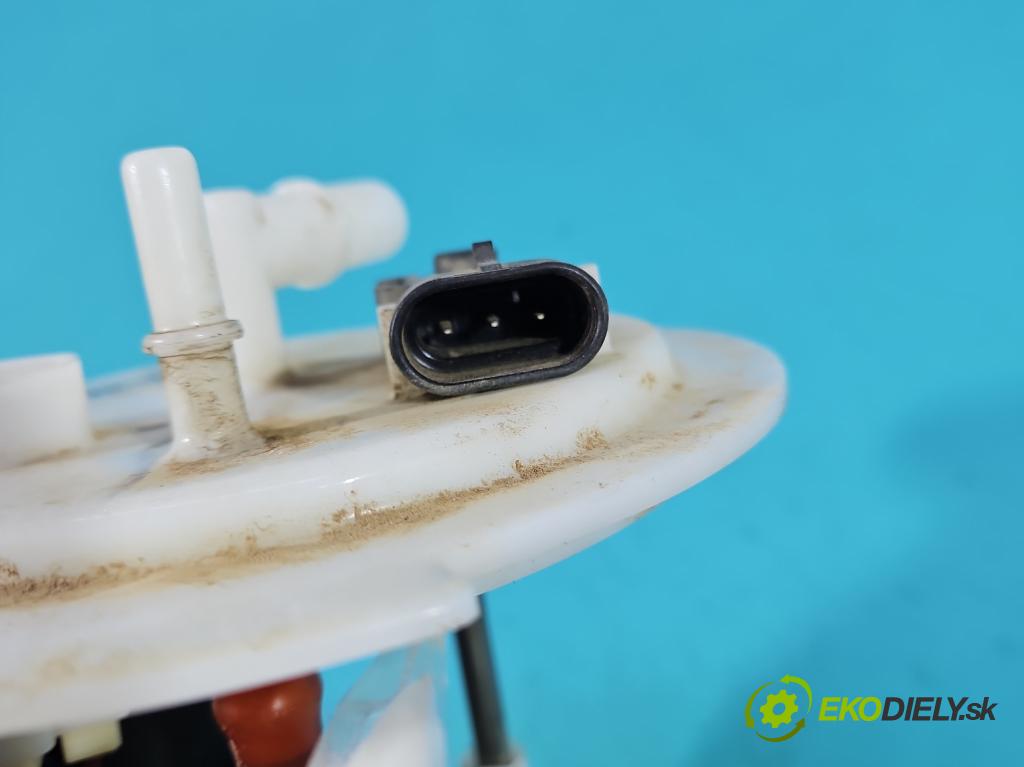 Hyundai Santa Fe III 2012–2018 2.4 GDI 190 HP automatic 140 kW 2359 cm3 5- čerpadlo palivo 31110-4Z500