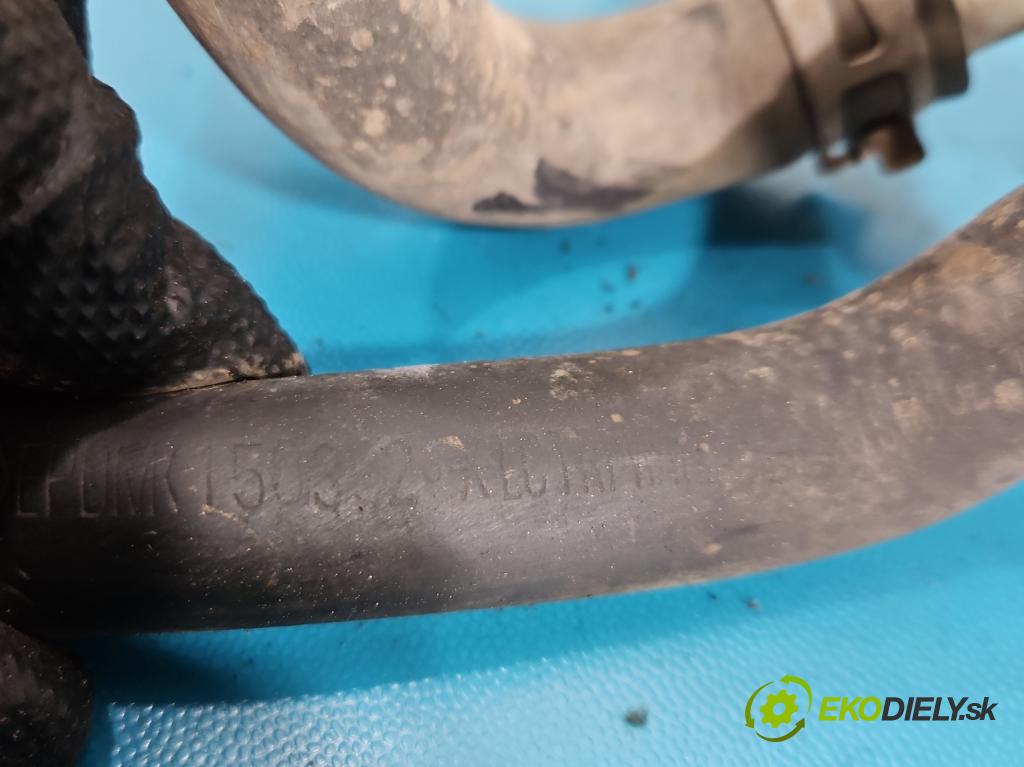 Toyota Rav4 IV 2013-2018 2.0 D4D 124hp manual 91 kW 1998 cm3 5- Magistrala: vodna