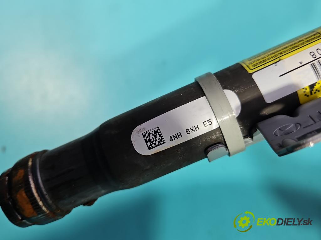 Hyundai Santa Fe III 2012–2018 2.4 GDI 190 HP automatic 140 kW 2359 cm3 5- clona ľavé 621042901D