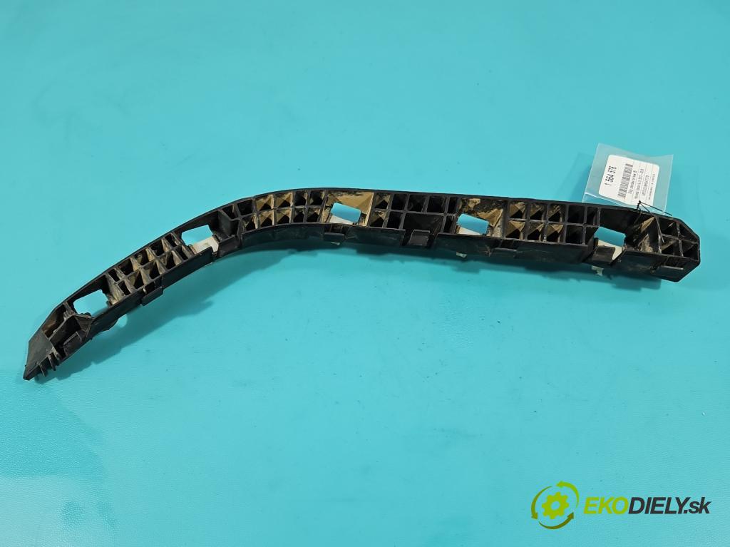 Hyundai Santa Fe III 2012–2018 2.4 GDI 190 hp automatic 140 kW 2359 cm3 5- Boty: nárazníku zadní levý 86613-4Z000