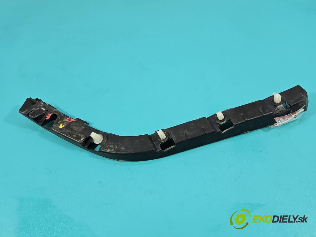 Hyundai Santa Fe III 2012–2018 2.4 GDI 190 HP automatic 140 kW 2359 cm3 5- Boty: nárazník zadné ľavý 86613-4Z000