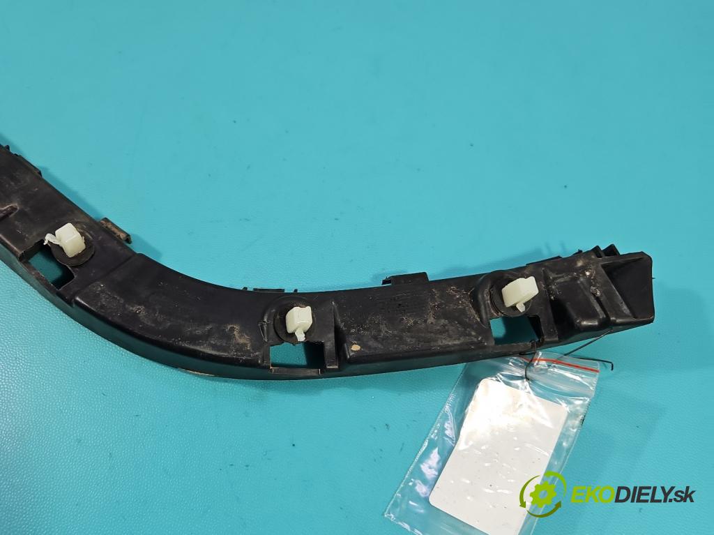 Hyundai Santa Fe III 2012–2018 2.4 GDI 190 hp automatic 140 kW 2359 cm3 5- Boty: nárazníku zadní pravý 86614-4Z000