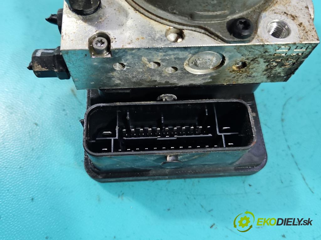 Hyundai Santa Fe III 2012–2018 2.4 GDI 190 HP automatic 140 kW 2359 cm3 5- čerpadlo abs 58920-4Z300 (Pumpa ABS)