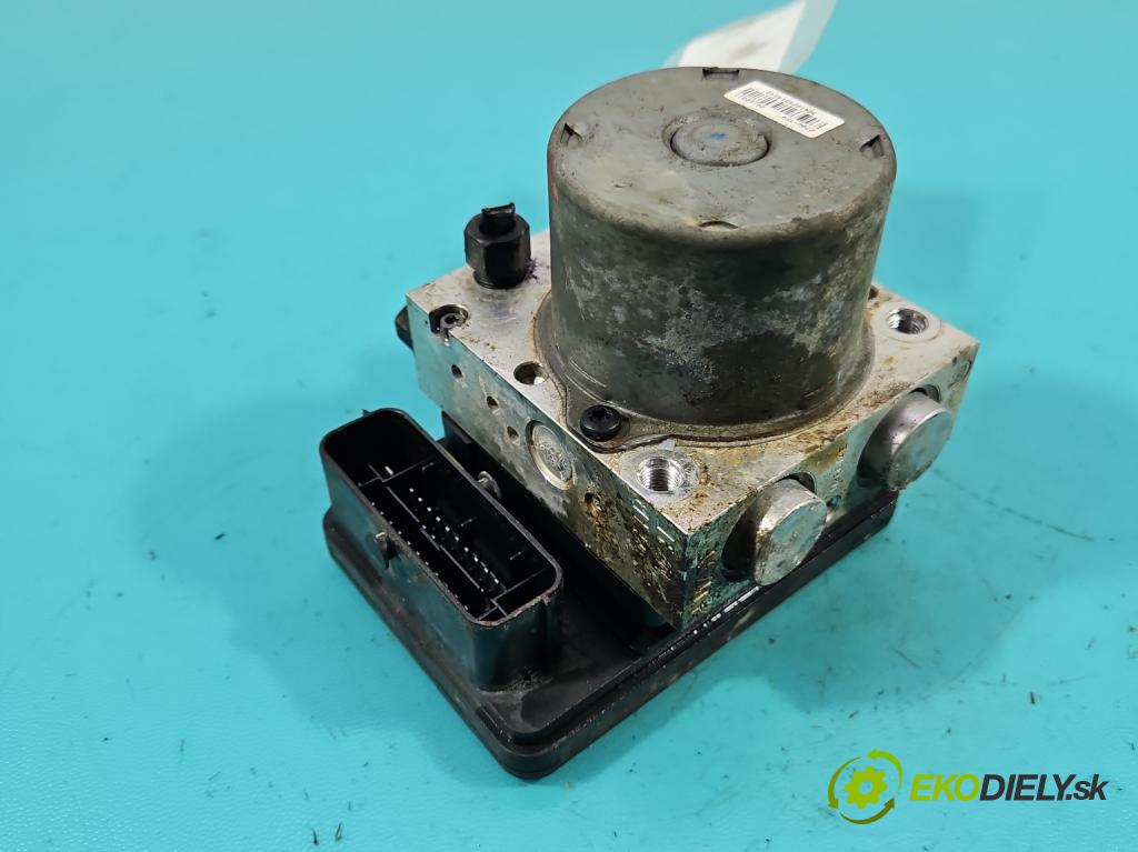 Hyundai Santa Fe III 2012–2018 2.4 GDI 190 HP automatic 140 kW 2359 cm3 5- čerpadlo abs 58920-4Z300 (Pumpa ABS)