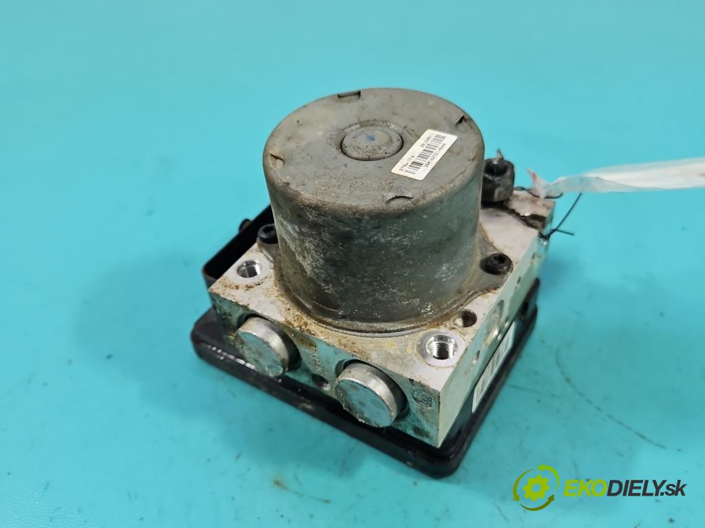 Hyundai Santa Fe III 2012–2018 2.4 GDI 190 HP automatic 140 kW 2359 cm3 5- čerpadlo abs 58920-4Z300 (Pumpa ABS)