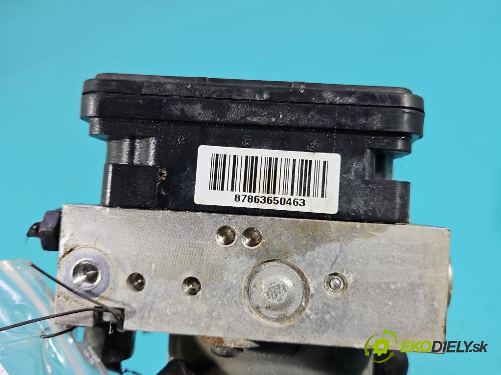 Hyundai Santa Fe III 2012–2018 2.4 GDI 190 HP automatic 140 kW 2359 cm3 5- čerpadlo abs 58920-4Z300 (Pumpa ABS)