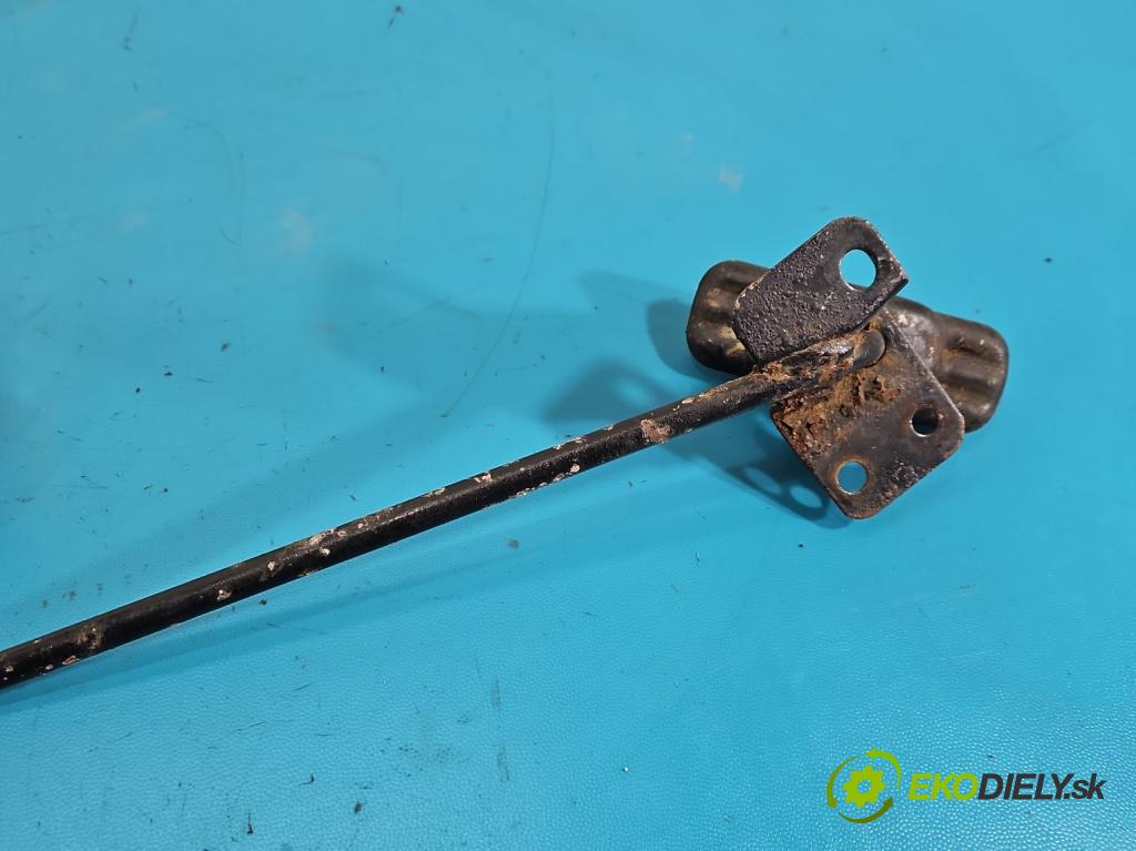 Hyundai Santa Fe III 2012–2018 2.4 GDI 190 HP automatic 140 kW 2359 cm3 5- mechanizmus kolesa ozubeného 82800-4Z000