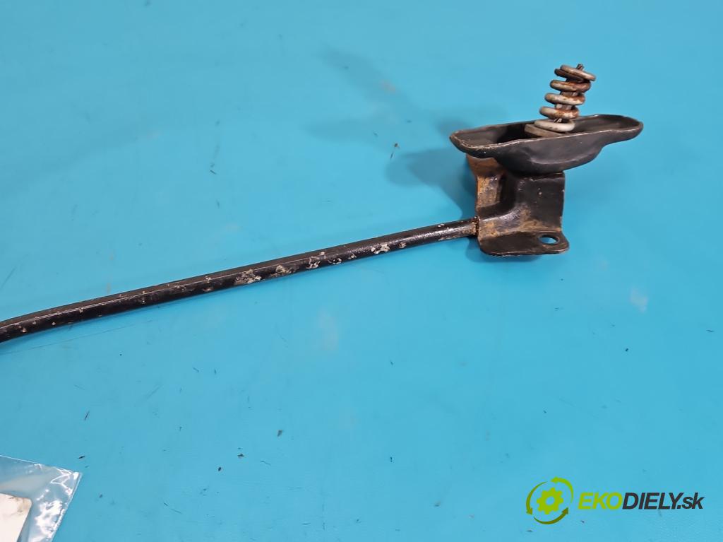 Hyundai Santa Fe III 2012–2018 2.4 GDI 190 HP automatic 140 kW 2359 cm3 5- mechanizmus kolesa ozubeného 82800-4Z000