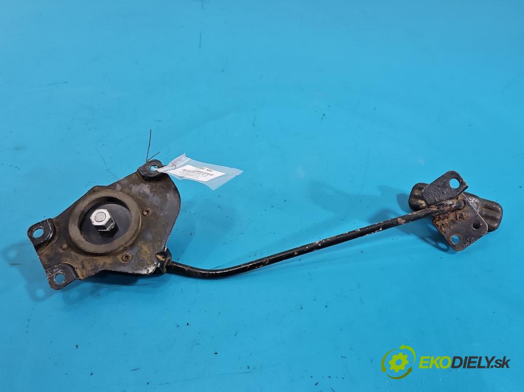 Hyundai Santa Fe III 2012–2018 2.4 GDI 190 HP automatic 140 kW 2359 cm3 5- mechanizmus kolesa ozubeného 82800-4Z000