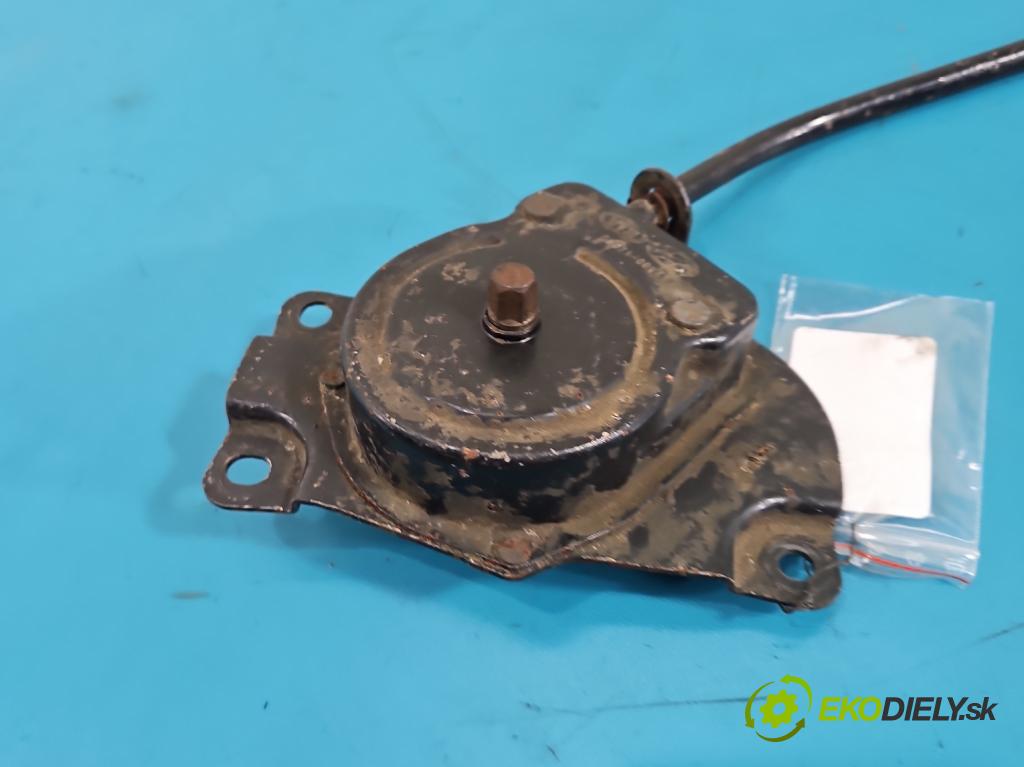 Hyundai Santa Fe III 2012–2018 2.4 GDI 190 HP automatic 140 kW 2359 cm3 5- mechanizmus kolesa ozubeného 82800-4Z000