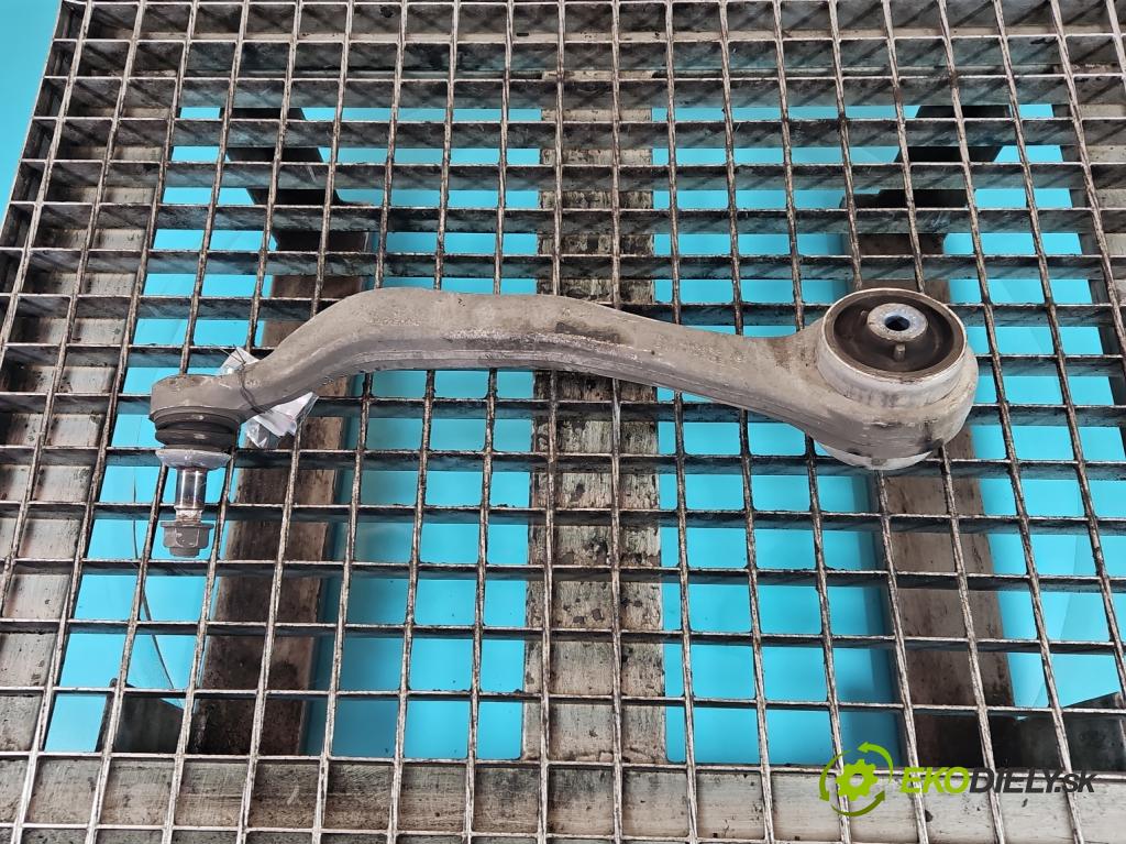 Bmw 3 G20 2018- 2.0 T 156 hp automatic 115 kW 1998 cm3 4- přední levý 6894661 (Klika dveří ostatní)