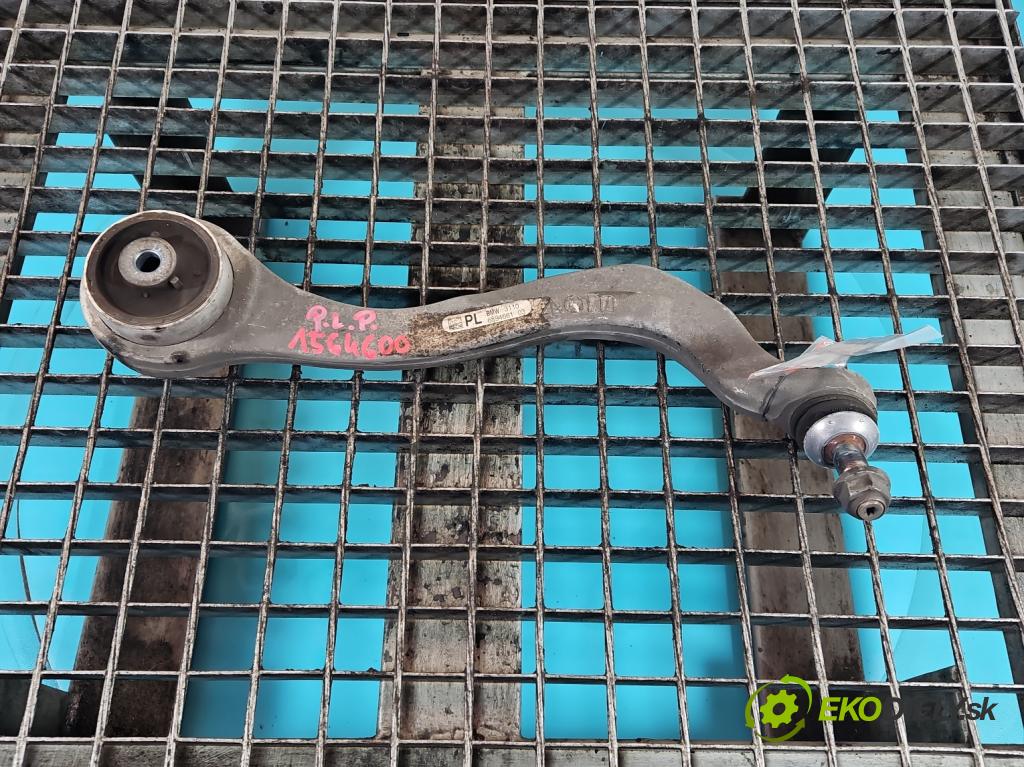 Bmw 3 G20 2018- 2.0 T 156 HP automatic 115 kW 1998 cm3 4- predné ľavý 6894661 (Kľučka dverí ostatné)