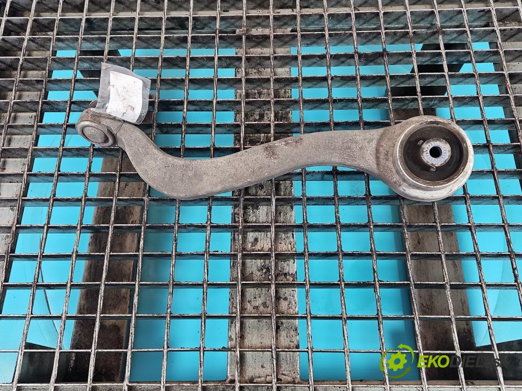 Bmw 3 G20 2018- 2.0 T 156 hp automatic 115 kW 1998 cm3 4- přední pravý 6894662 (Klika dveří ostatní)