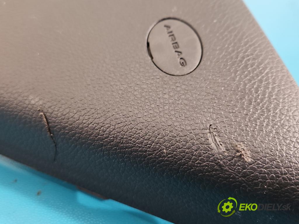 Hyundai Santa Fe III 2012–2018 2.4 GDI 190 HP automatic 140 kW 2359 cm3 5- kryt plast 85850-4Z000