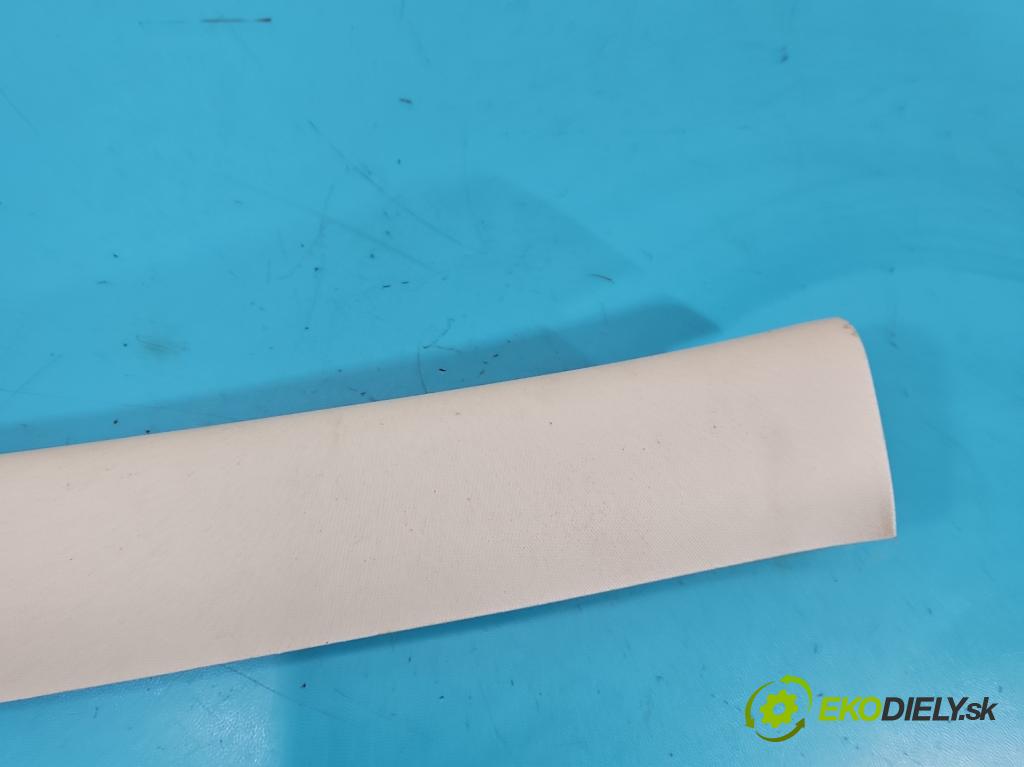 Hyundai Santa Fe III 2012–2018 2.4 GDI 190 HP automatic 140 kW 2359 cm3 5- kryt plast 85810-4Z100