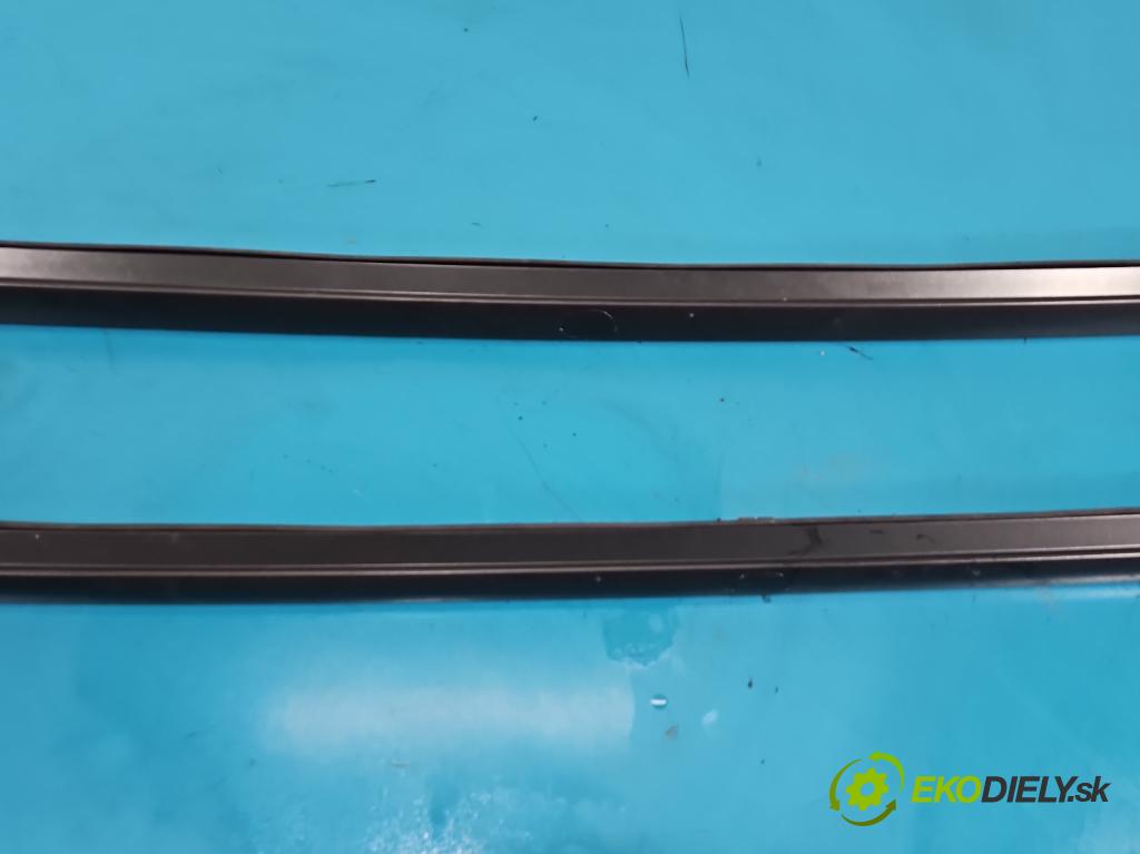 Hyundai Santa Fe III 2012–2018 2.4 GDI 190 HP automatic 140 kW 2359 cm3 5- zábradlí: 87287-2W000