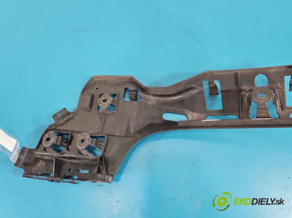 Bmw 3 G20 2018- 2.0 T 156 HP automatic 115 kW 1998 cm3 4- Boty: nárazník zadné ľavý 7469363