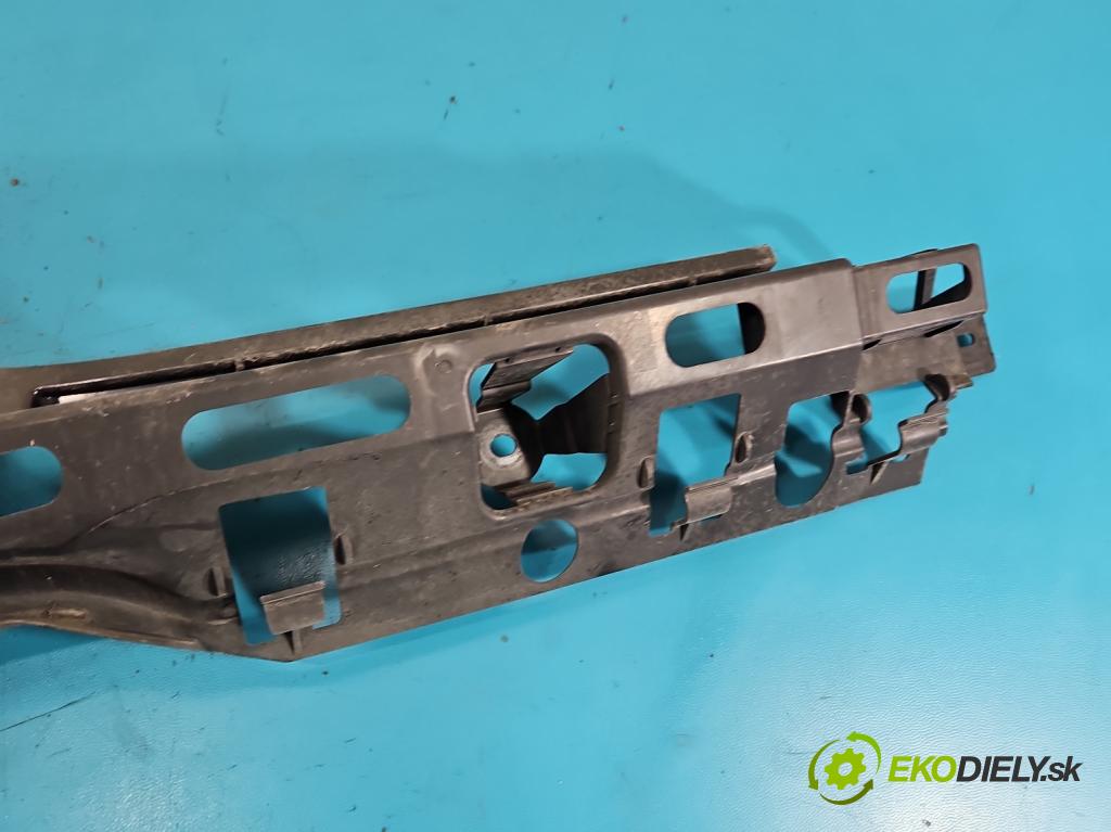 Bmw 3 G20 2018- 2.0 T 156 HP automatic 115 kW 1998 cm3 4- Boty: nárazník zadné ľavý 7469363