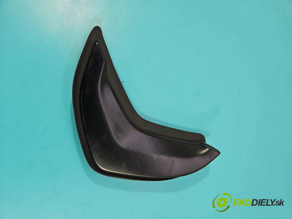 Bmw 3 G20 2018- 2.0 T 156 HP automatic 115 kW 1998 cm3 4- kryt plast 164445