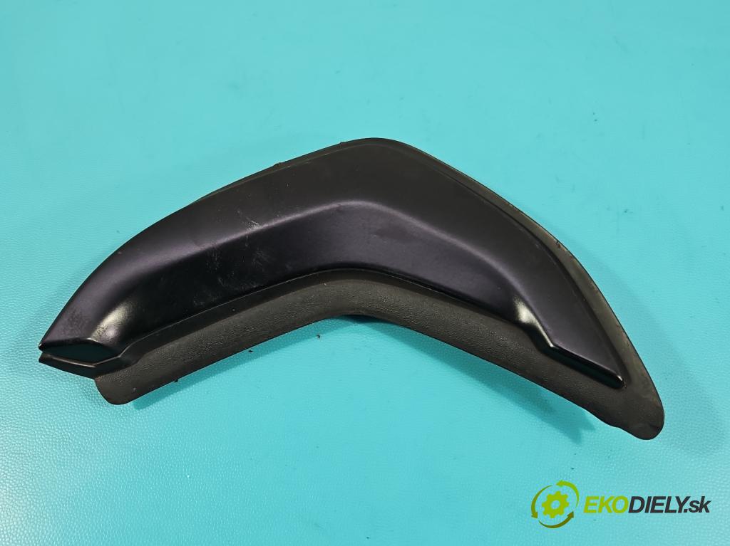 Bmw 3 G20 2018- 2.0 T 156 HP automatic 115 kW 1998 cm3 4- kryt plast 164445