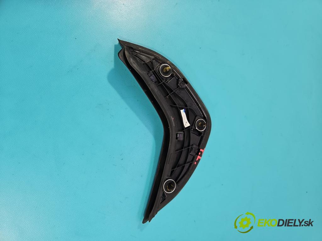 Bmw 3 G20 2018- 2.0 T 156 HP automatic 115 kW 1998 cm3 4- kryt plast 5140G20