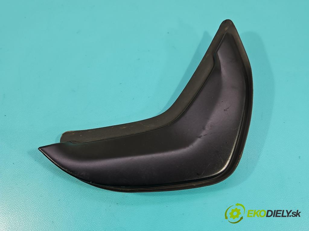 Bmw 3 G20 2018- 2.0 T 156 HP automatic 115 kW 1998 cm3 4- kryt plast 5140G20