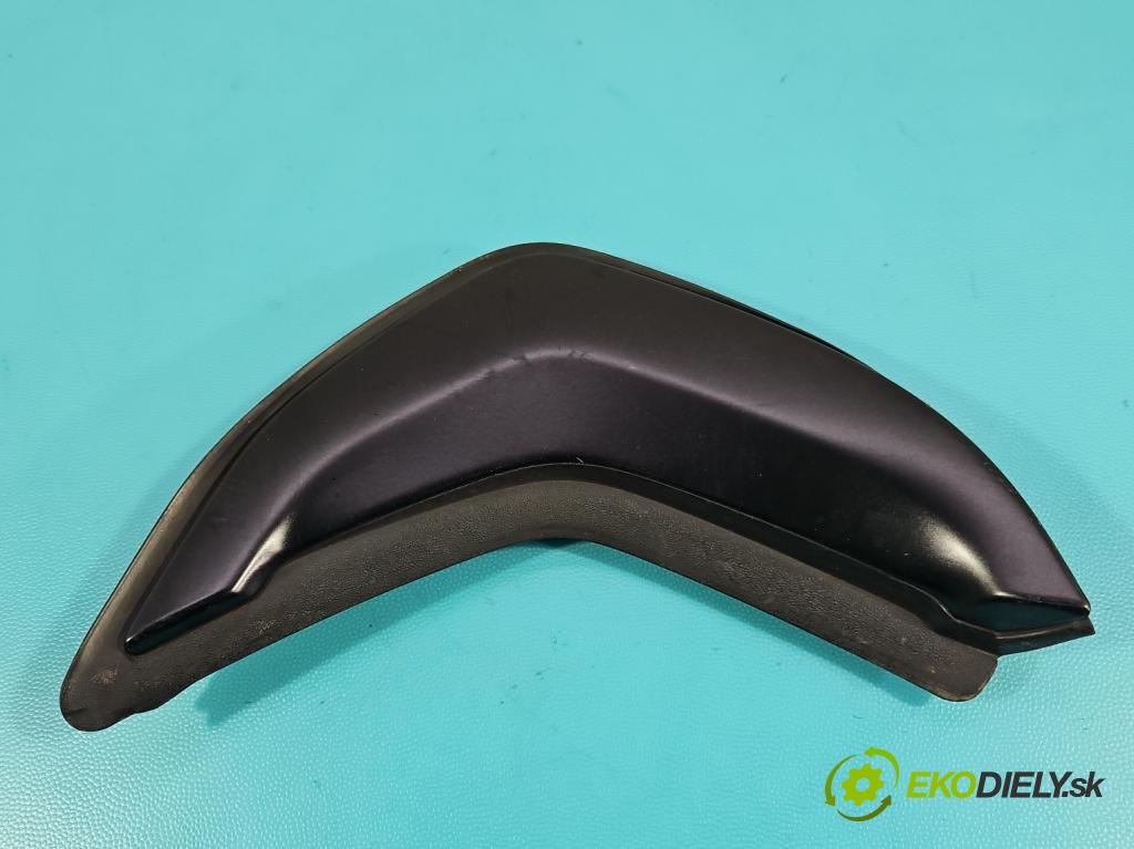 Bmw 3 G20 2018- 2.0 T 156 HP automatic 115 kW 1998 cm3 4- kryt plast 5140G20