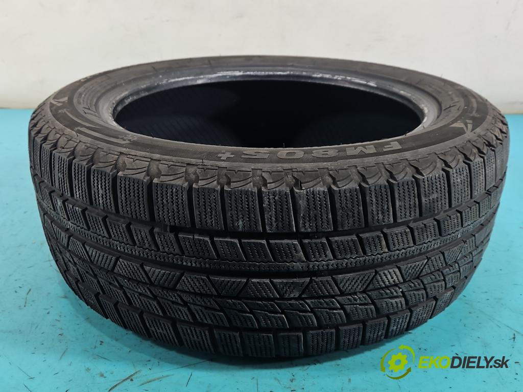 Bmw 3 G20 2018- 2.0 T 156 HP automatic 115 kW 1998 cm3 4- pneumatika zimné pár