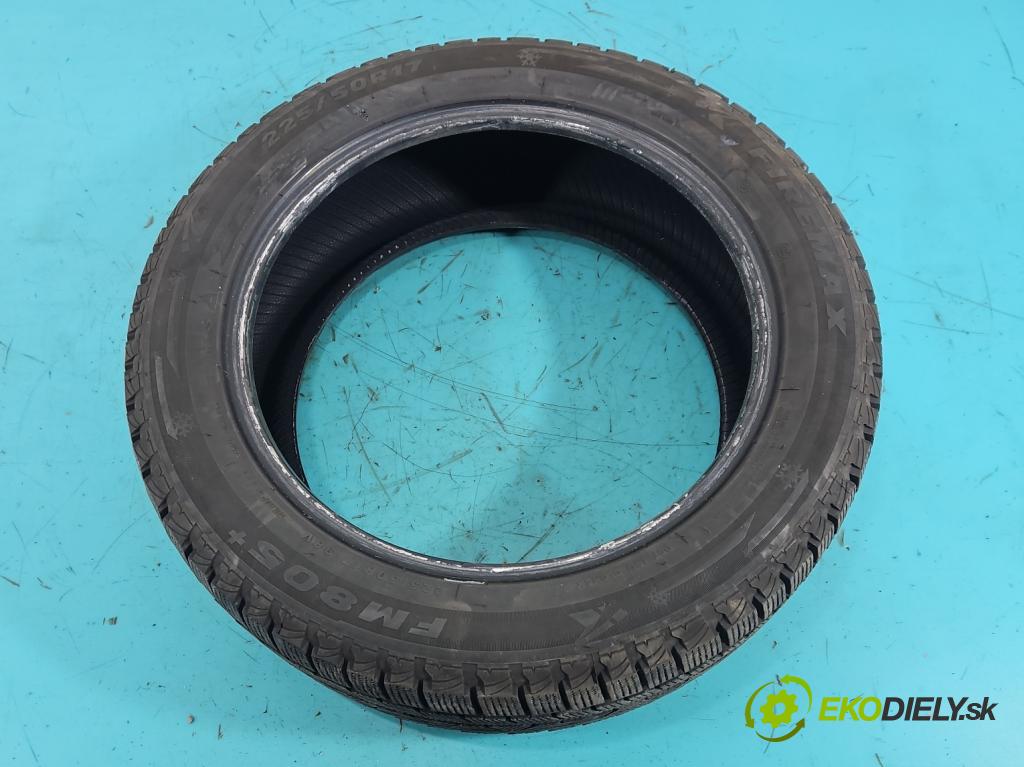 Bmw 3 G20 2018- 2.0 T 156 HP automatic 115 kW 1998 cm3 4- pneumatika zimné pár