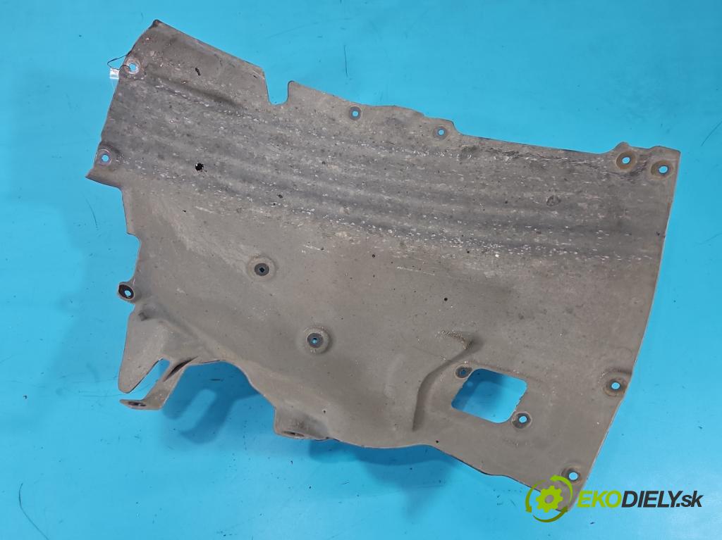 Bmw 3 G20 2018- 2.0 T 156 HP automatic 115 kW 1998 cm3 4- Blatník: predné pravé 7315730