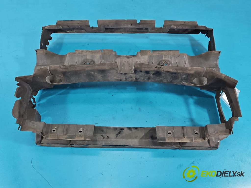 Bmw 3 G20 2018- 2.0 T 156 hp automatic 115 kW 1998 cm3 4- Vstup: vzduchu 7455961