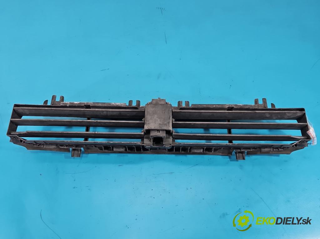 Bmw 3 G20 2018- 2.0 T 156 hp automatic 115 kW 1998 cm3 4- Vstup: vzduchu 5A22C64-01