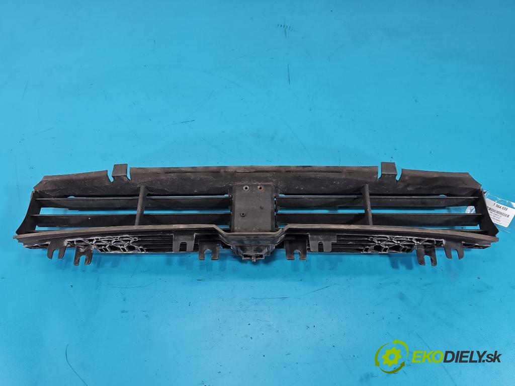 Bmw 3 G20 2018- 2.0 T 156 hp automatic 115 kW 1998 cm3 4- Vstup: vzduchu 5A22C64-01