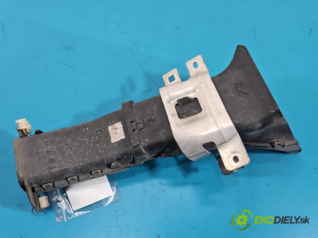 Bmw 3 G20 2018- 2.0 T 156 hp automatic 115 kW 1998 cm3 4- Vstup: vzduchu 7422280