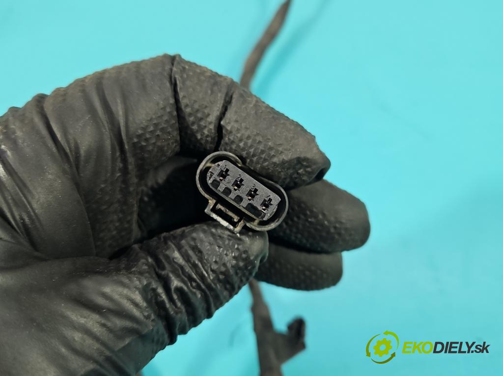 Bmw 3 G20 2018- 2.0 T 156 HP automatic 115 kW 1998 cm3 4- Zväzok: ostatné 7928334